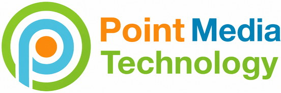 Point Media Technology